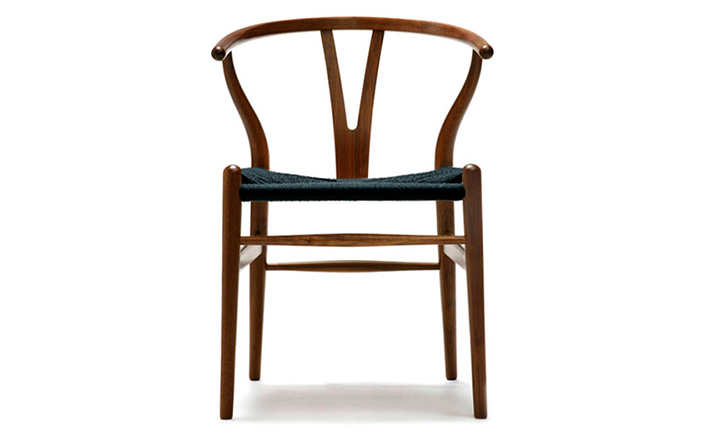 创意安博网页版 - 坐具|餐椅|办公安博网页版|安博anbo（中国）安博网页版|Y椅