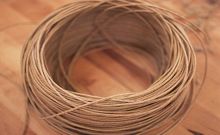 创意安博网页版 - 坐具|餐椅|办公安博网页版|安博anbo（中国）安博网页版|Y椅