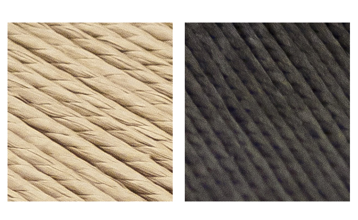 创意安博网页版 - 坐具|餐椅|办公安博网页版|安博anbo（中国）安博网页版|Y椅