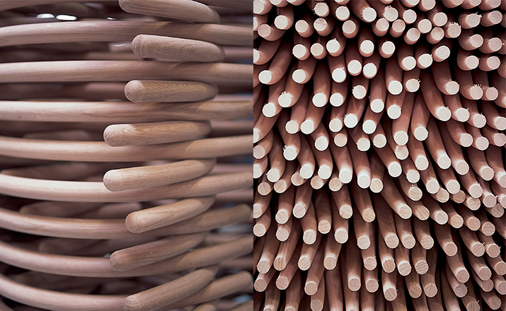 创意安博网页版 - 坐具|餐椅|办公安博网页版|安博anbo（中国）安博网页版|Y椅