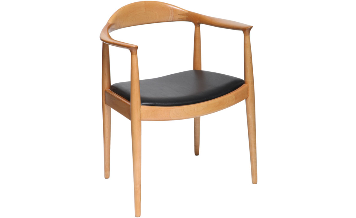 [创意安博网页版 - 坐具|餐椅|办公安博网页版|安博anbo（中国）安博网页版|肯尼迪椅]