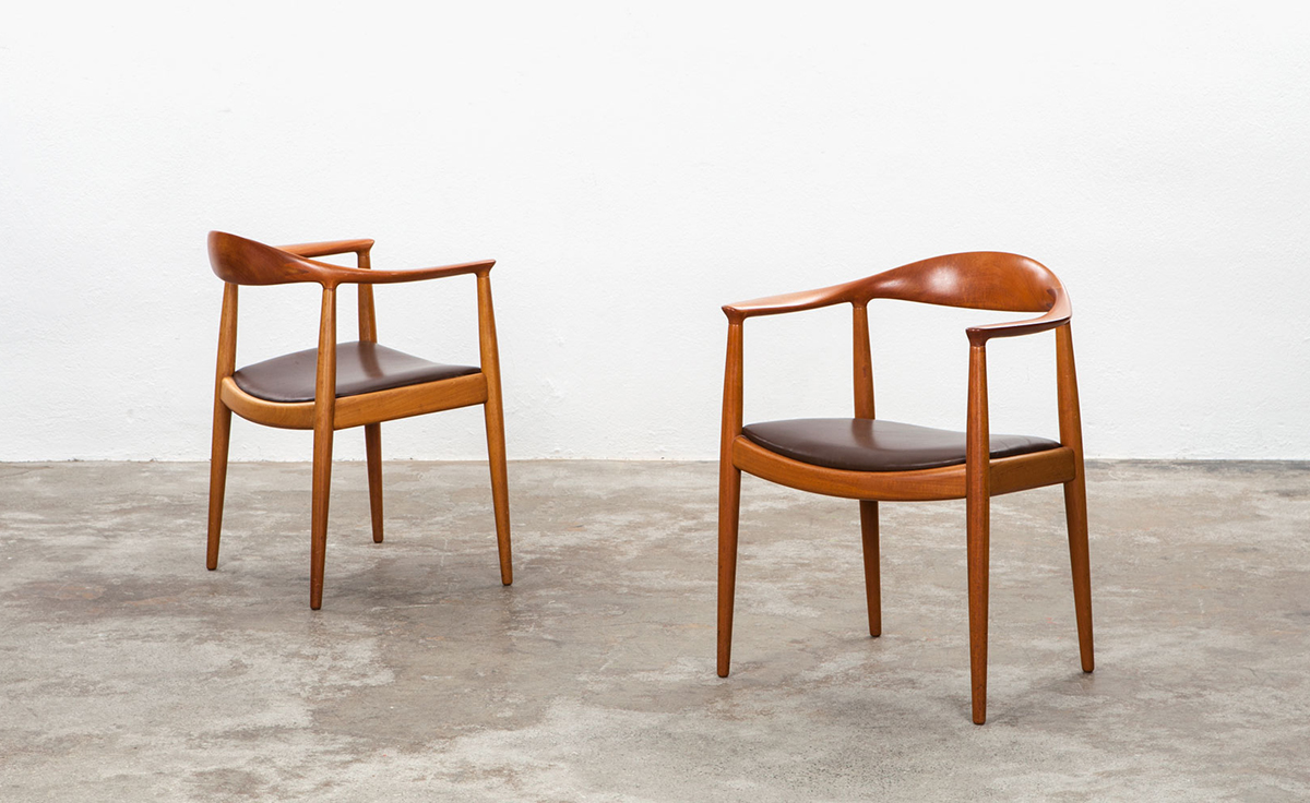 创意安博网页版 - 坐具|餐椅|办公安博网页版|安博anbo（中国）安博网页版|肯尼迪椅