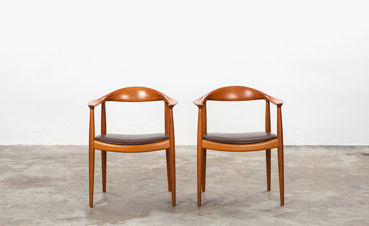 创意安博网页版 - 坐具|餐椅|办公安博网页版|安博anbo（中国）安博网页版|肯尼迪椅