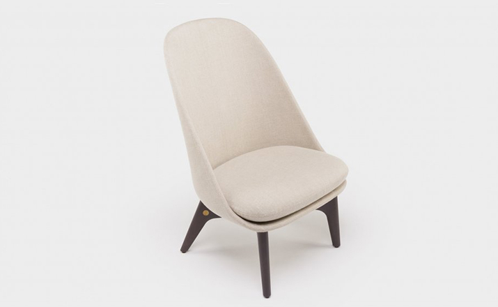 创意安博网页版 - 坐具|休闲椅|办公安博网页版|安博anbo（中国）安博网页版|Solo餐椅