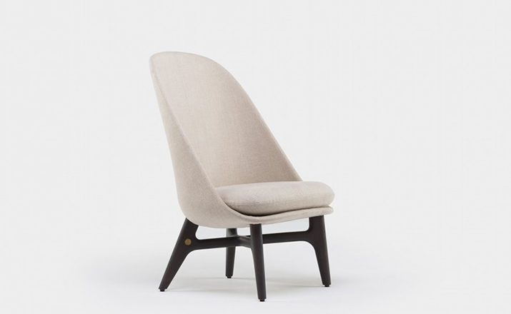 创意安博网页版 - 坐具|休闲椅|办公安博网页版|安博anbo（中国）安博网页版|Solo餐椅