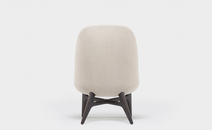 创意安博网页版 - 坐具|休闲椅|办公安博网页版|安博anbo（中国）安博网页版|Solo餐椅