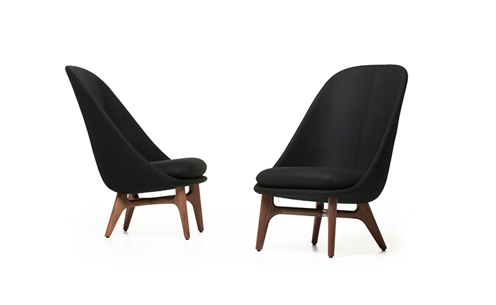 创意安博网页版 - 坐具|休闲椅|办公安博网页版|安博anbo（中国）安博网页版|Solo餐椅