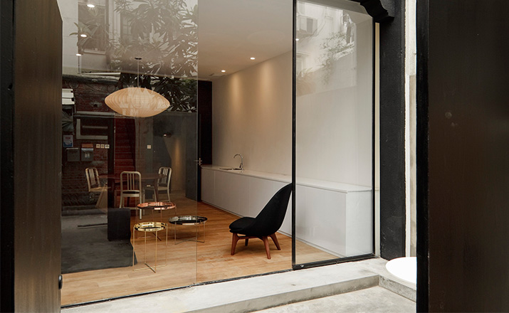 创意安博网页版 - 坐具|休闲椅|办公安博网页版|安博anbo（中国）安博网页版|Solo餐椅