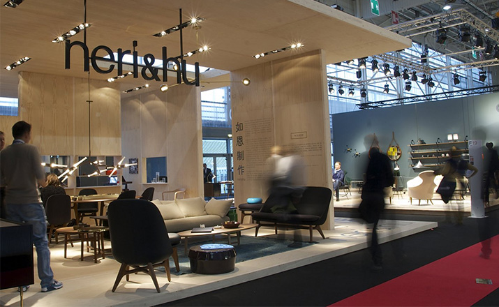 创意安博网页版 - 坐具|休闲椅|办公安博网页版|安博anbo（中国）安博网页版|Solo餐椅