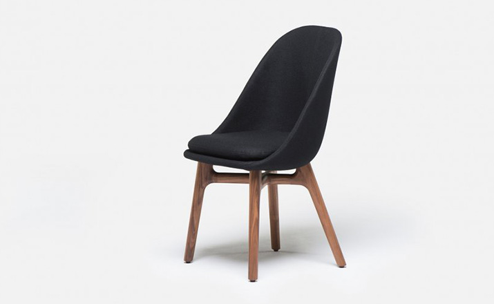 创意安博网页版 - 坐具|餐椅|办公安博网页版|安博anbo（中国）安博网页版|Solo餐椅