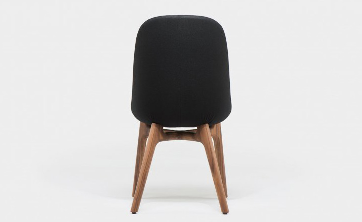 创意安博网页版 - 坐具|餐椅|办公安博网页版|安博anbo（中国）安博网页版|Solo餐椅