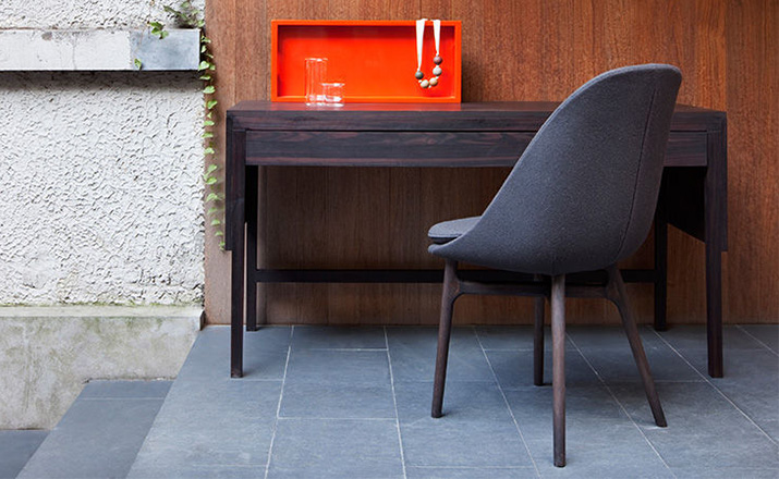 创意安博网页版 - 坐具|餐椅|办公安博网页版|安博anbo（中国）安博网页版|Solo餐椅