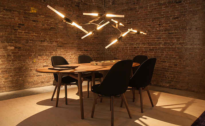 创意安博网页版 - 坐具|餐椅|办公安博网页版|安博anbo（中国）安博网页版|Solo餐椅