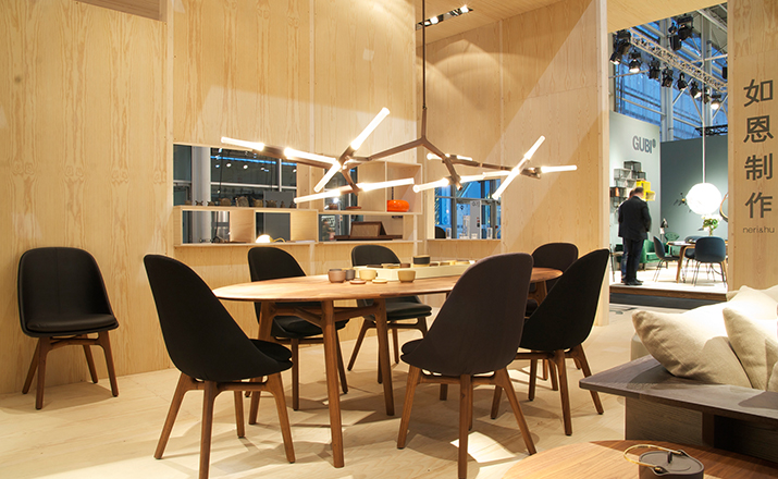 创意安博网页版 - 坐具|餐椅|办公安博网页版|安博anbo（中国）安博网页版|Solo餐椅