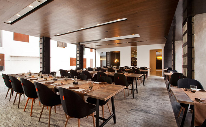 创意安博网页版 - 坐具|餐椅|办公安博网页版|安博anbo（中国）安博网页版|Solo餐椅