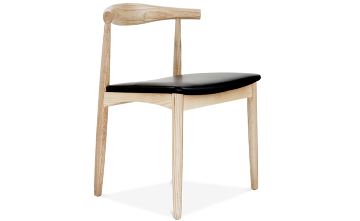 创意安博网页版 - 坐具|餐椅|办公安博网页版|安博anbo（中国）安博网页版|手肘椅