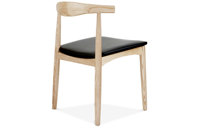 创意安博网页版 - 坐具|餐椅|办公安博网页版|安博anbo（中国）安博网页版|手肘椅