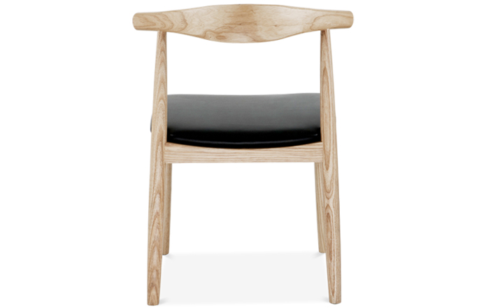 创意安博网页版 - 坐具|餐椅|办公安博网页版|安博anbo（中国）安博网页版|手肘椅