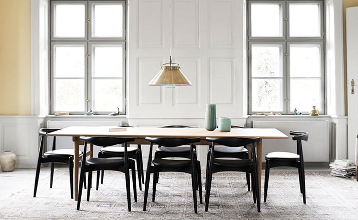 创意安博网页版 - 坐具|餐椅|办公安博网页版|安博anbo（中国）安博网页版|手肘椅