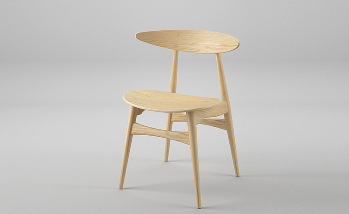 创意安博网页版 - 坐具|餐椅|办公安博网页版|安博anbo（中国）安博网页版|ch33餐椅