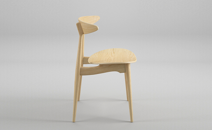 创意安博网页版 - 坐具|餐椅|办公安博网页版|安博anbo（中国）安博网页版|ch33餐椅