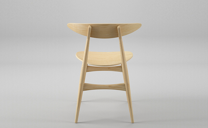 创意安博网页版 - 坐具|餐椅|办公安博网页版|安博anbo（中国）安博网页版|ch33餐椅