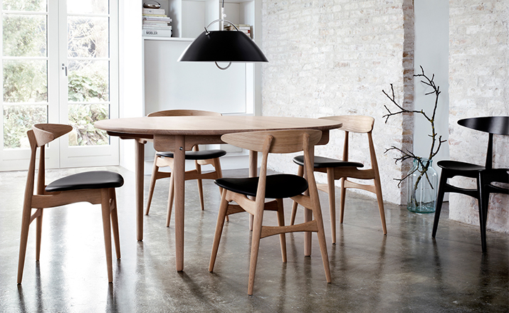 创意安博网页版 - 坐具|餐椅|办公安博网页版|安博anbo（中国）安博网页版|ch33餐椅