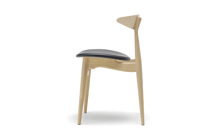 创意安博网页版 - 坐具|餐椅|办公安博网页版|安博anbo（中国）安博网页版|ch33餐椅