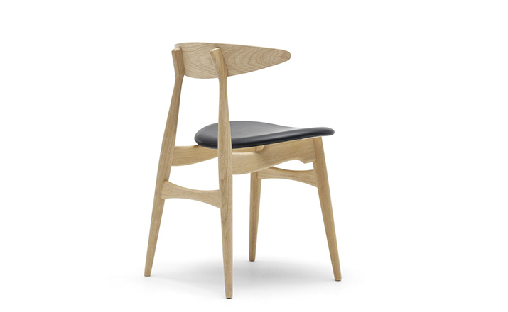 创意安博网页版 - 坐具|餐椅|办公安博网页版|安博anbo（中国）安博网页版|ch33餐椅