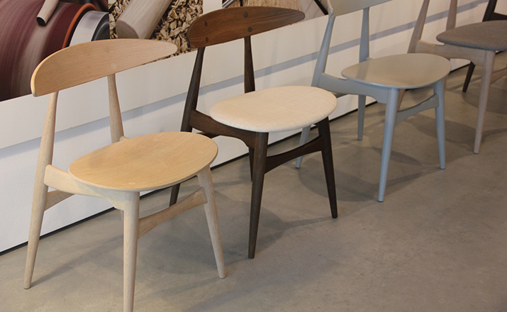 创意安博网页版 - 坐具|餐椅|办公安博网页版|安博anbo（中国）安博网页版|ch33餐椅