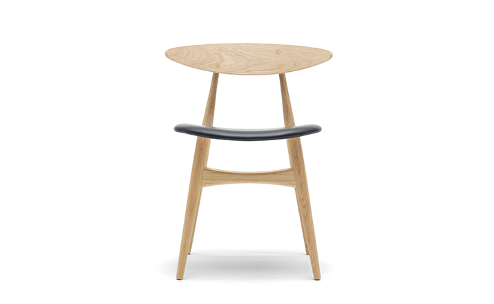 [创意安博网页版 - 坐具|餐椅|办公安博网页版|安博anbo（中国）安博网页版|ch33餐椅]