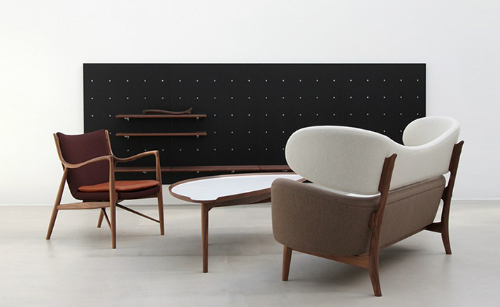 创意安博网页版 - 坐具|休闲椅|办公安博网页版|安博anbo（中国）安博网页版|45椅