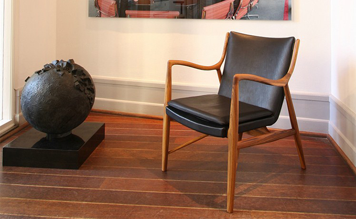 创意安博网页版 - 坐具|休闲椅|办公安博网页版|安博anbo（中国）安博网页版|45椅