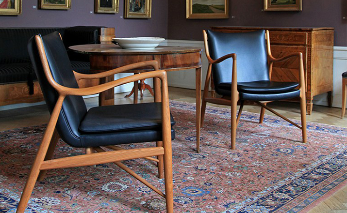 创意安博网页版 - 坐具|休闲椅|办公安博网页版|安博anbo（中国）安博网页版|45椅