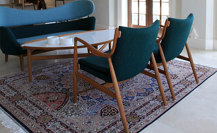 创意安博网页版 - 坐具|休闲椅|办公安博网页版|安博anbo（中国）安博网页版|45椅