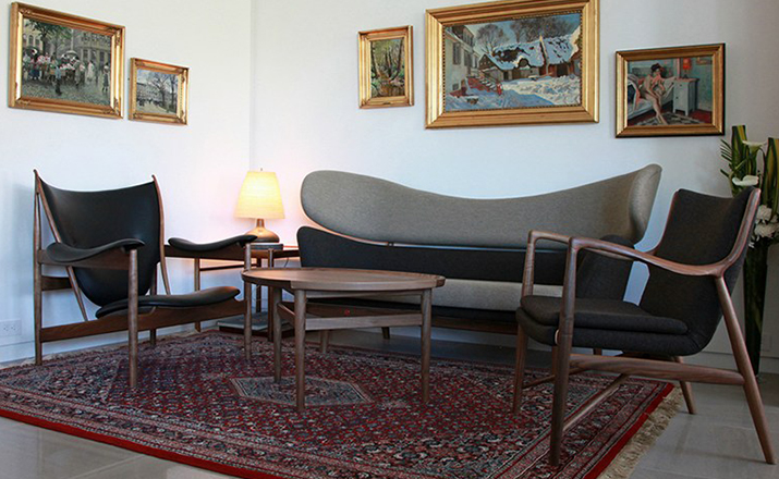 创意安博网页版 - 坐具|休闲椅|办公安博网页版|安博anbo（中国）安博网页版|45椅