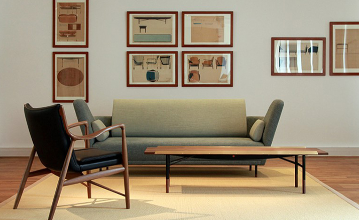 创意安博网页版 - 坐具|休闲椅|办公安博网页版|安博anbo（中国）安博网页版|45椅