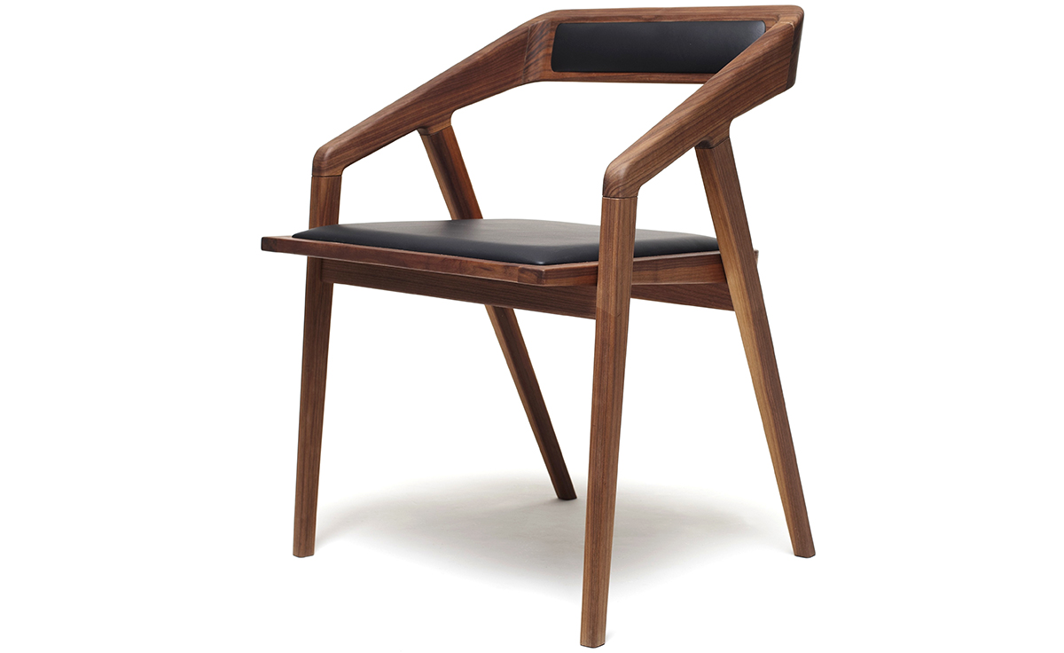 创意安博网页版 - 坐具|餐椅|办公安博网页版|安博anbo（中国）安博网页版|Katakana餐椅