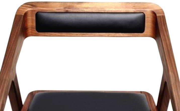 创意安博网页版 - 坐具|餐椅|办公安博网页版|安博anbo（中国）安博网页版|Katakana餐椅