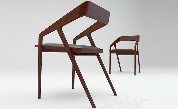 创意安博网页版 - 坐具|餐椅|办公安博网页版|安博anbo（中国）安博网页版|Katakana餐椅