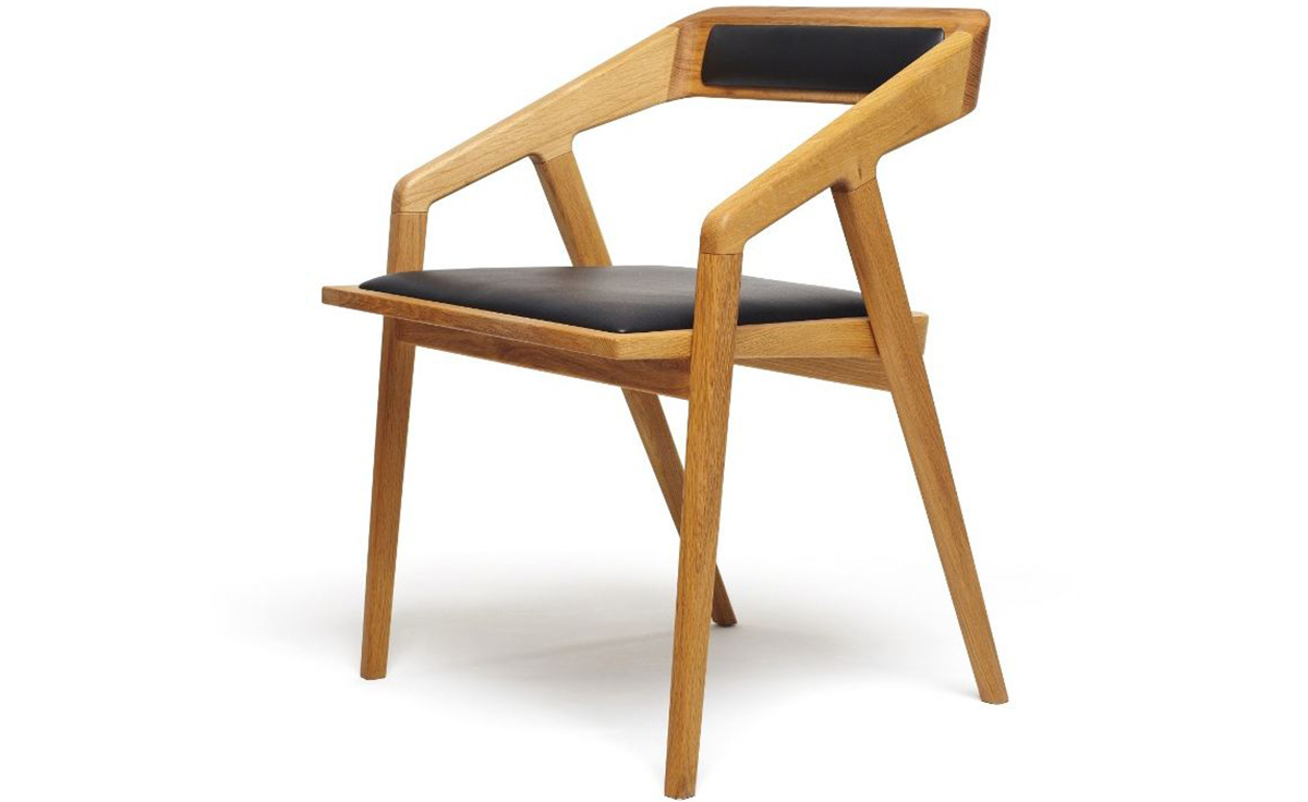 [创意安博网页版 - 坐具|餐椅|办公安博网页版|安博anbo（中国）安博网页版|Katakana餐椅]