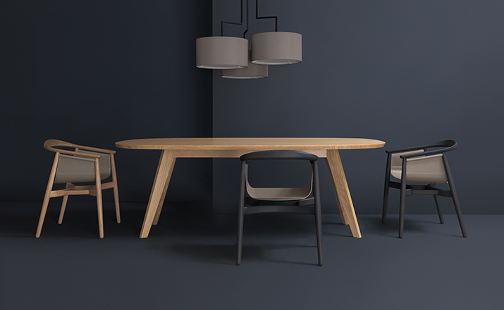 创意安博网页版 - 坐具|餐椅|办公安博网页版|安博anbo（中国）安博网页版|佩尔椅