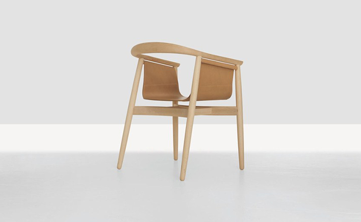 创意安博网页版 - 坐具|餐椅|办公安博网页版|安博anbo（中国）安博网页版|佩尔椅