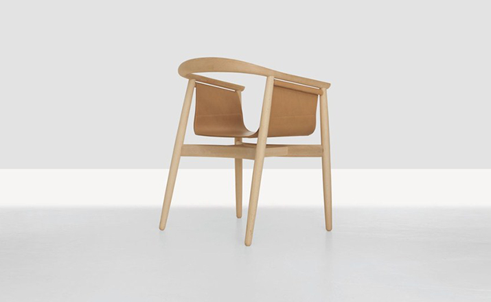 创意安博网页版 - 坐具|餐椅|办公安博网页版|安博anbo（中国）安博网页版|佩尔椅