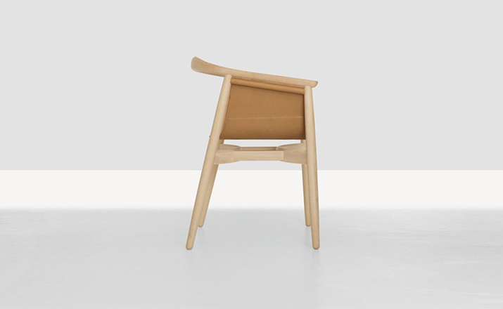 创意安博网页版 - 坐具|餐椅|办公安博网页版|安博anbo（中国）安博网页版|佩尔椅