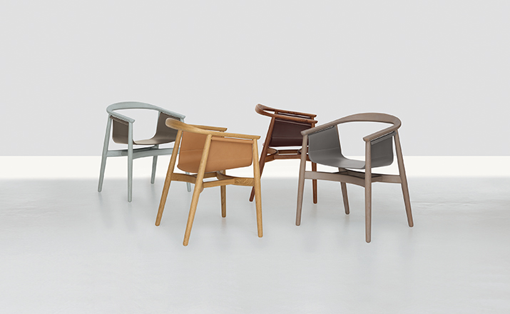 创意安博网页版 - 坐具|餐椅|办公安博网页版|安博anbo（中国）安博网页版|佩尔椅