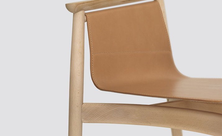 创意安博网页版 - 坐具|餐椅|办公安博网页版|安博anbo（中国）安博网页版|佩尔椅