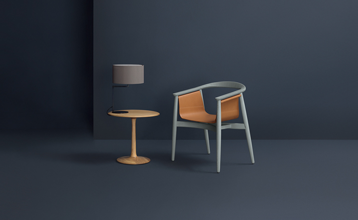 创意安博网页版 - 坐具|餐椅|办公安博网页版|安博anbo（中国）安博网页版|佩尔椅