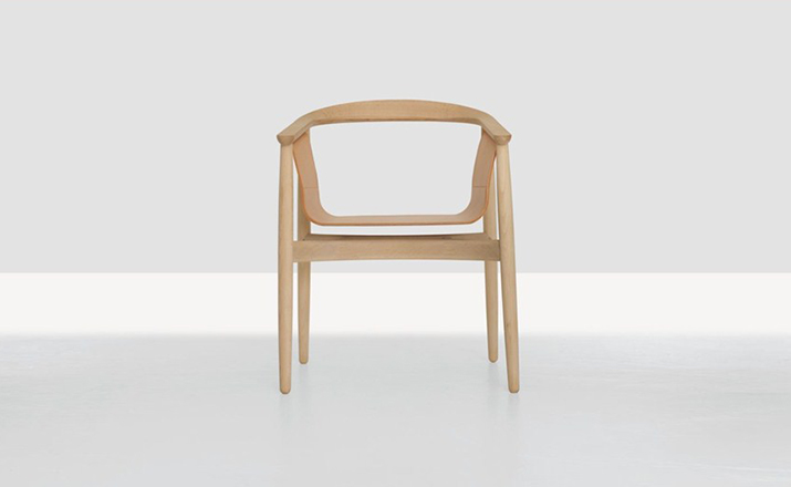 [创意安博网页版 - 坐具|餐椅|办公安博网页版|安博anbo（中国）安博网页版|佩尔椅]