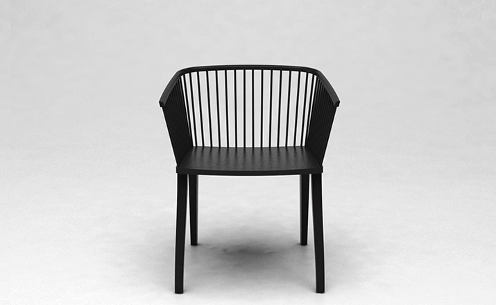 创意安博网页版 - 坐具|餐椅|办公安博网页版|安博anbo（中国）安博网页版|secreto椅